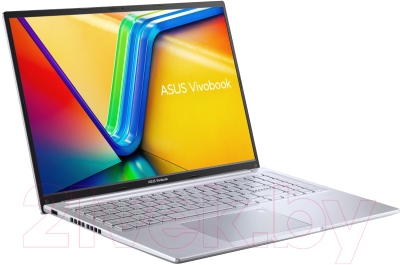 Ноутбук Asus Vivobook 16 M1605YA-MB068