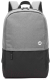 Рюкзак Tigernu T-B9325 (серый/черный) - 