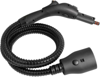 Шланг для пароочистителя Bort Steam hose 2500C  (93412444) - 