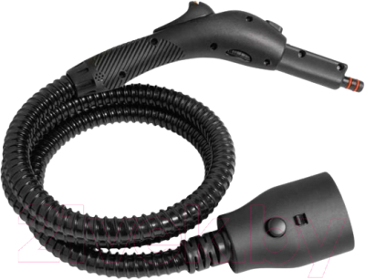 Шланг для пароочистителя Bort Steam hose 2500C  (93412444)