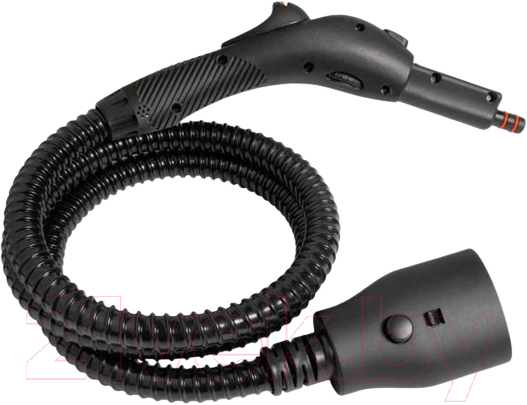 Шланг для пароочистителя Bort Steam hose 2500C