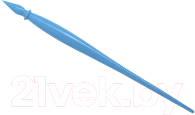 Изображение товара Набор гравюр Darvish DV-14411B