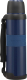 Термос для напитков UZSpace Standart Blue / 5089 (1.2л, синий) - 