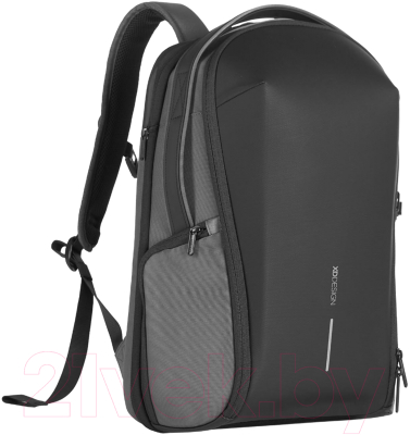 Рюкзак XD Design Bizz Backpack / P705.932 (серый)