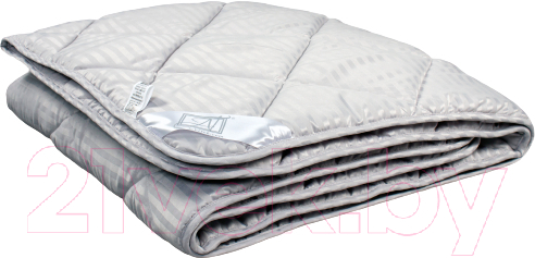 Одеяло AlViTek Silky Dream легкое 140x205 / ОМСВ-О-15