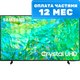 Телевизор Samsung 43
