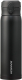 Термокружка UZSpace Standart Black / 4076 (500мл, черный) - 