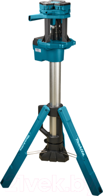 Изображение товара Прожектор Makita RUADML814