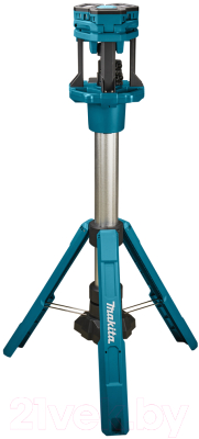 Изображение товара Прожектор Makita RUADML814