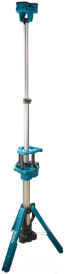 Изображение товара Прожектор Makita RUADML814
