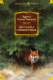 Книга Иностранка Рассказы о животных (Сетон-Томпсон Э.) - 