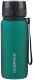 Бутылка для воды UZSpace Bright Green / 3037 (650мл, зеленый) - 