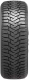 Миниатюра изображения товара Зимняя шина Sailun Ice Blazer WST3 205/60R16 96T (шипы)