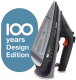 Миниатюра изображения товара Утюг Braun SI5088BK