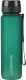Бутылка для воды UZSpace Bright Green / 3038 (1л, зеленый) - 