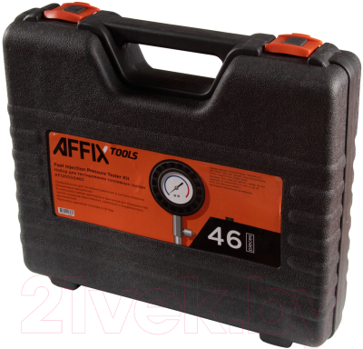 Тестер тормозной жидкости Affix AF12000046C