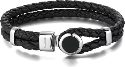 Браслет Brosway BIM11A -