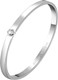Браслет Brosway BWY36 - 