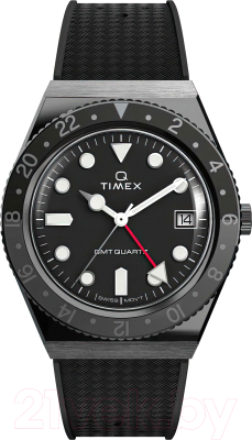 Часы наручные мужские Timex TW2V38200IO