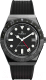 Часы наручные мужские Timex TW2V38200IO - 