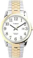 Часы наручные мужские Timex TW2V40100 - 