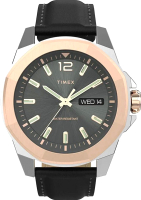 Часы наручные мужские Timex TW2V43000 - 