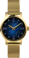 Часы наручные женские Timex TW2V51900 - 