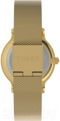Часы наручные женские Timex TW2V51900