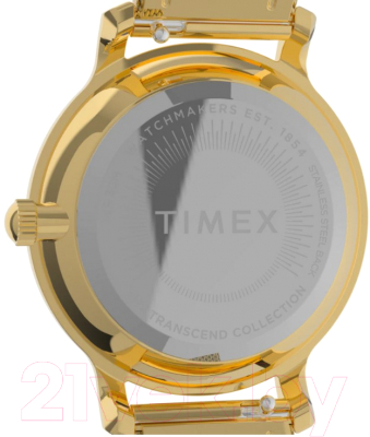 Часы наручные женские Timex TW2V51900