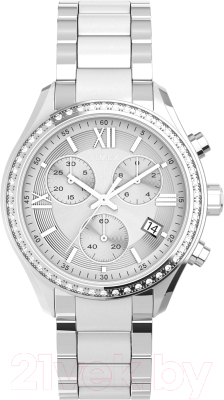 Часы наручные женские Timex TW2V57600