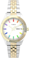 Часы наручные женские Timex TW2V61600 - 