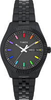 Часы наручные женские Timex TW2V61700 - 
