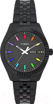 Часы наручные женские Timex TW2V61700