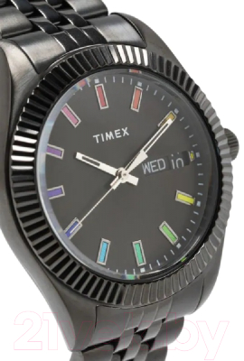 Часы наручные женские Timex TW2V61700