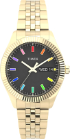 Часы наручные женские Timex TW2V61800 - 