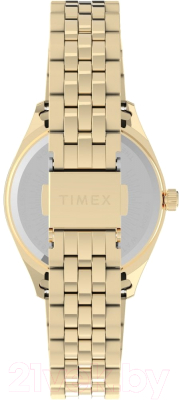 Часы наручные женские Timex TW2V61800