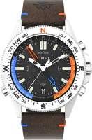 Часы наручные мужские Timex TW2V64400 - 