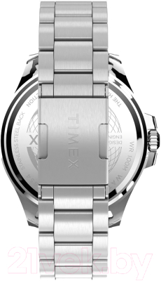 Часы наручные мужские Timex TW2V65300