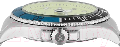 Часы наручные мужские Timex TW2V65300