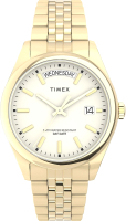 Часы наручные женские Timex TW2V68300 - 