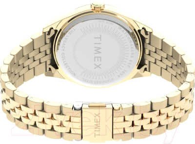 Часы наручные женские Timex TW2V68300