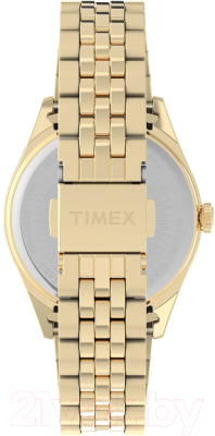 Часы наручные женские Timex TW2V68300