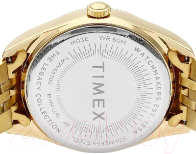Часы наручные женские Timex TW2V68300