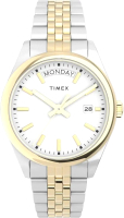 Часы наручные женские Timex TW2V68500 - 