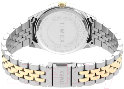 Часы наручные женские Timex TW2V68500
