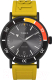Часы наручные мужские Timex TW2V71600 - 