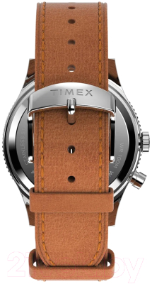 Часы наручные мужские Timex TW2V74000