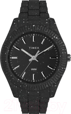 Часы наручные мужские Timex TW2V77000