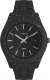 Часы наручные мужские Timex TW2V77000 - 