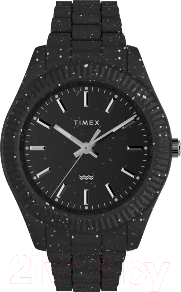 Часы наручные мужские Timex TW2V77000